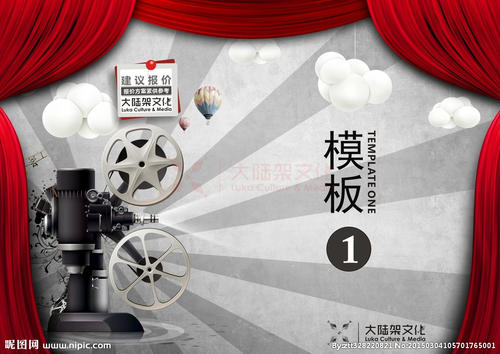 南科罗拉多大学经济学文凭证书